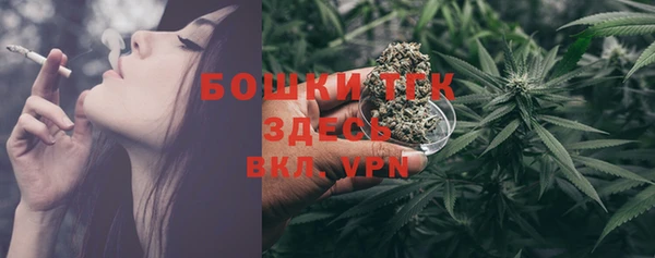 spice Козловка