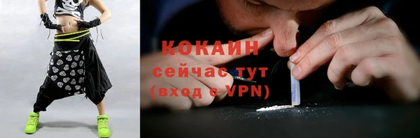 круглые Кодинск