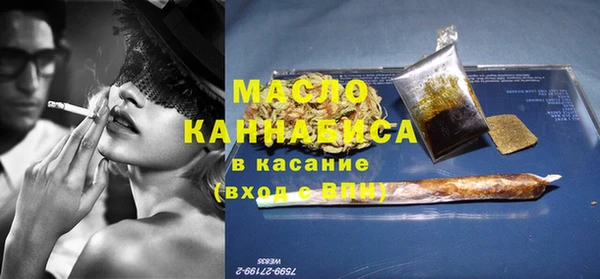 марки lsd Козельск