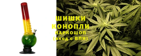 марки lsd Козельск